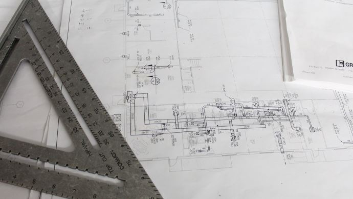 fiches_plan