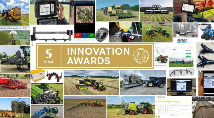 fiches_sima_innovations_awards