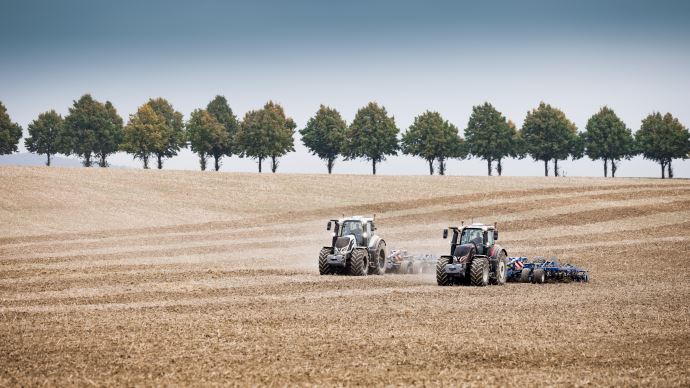 fiches_tracteur_valtra-q-series