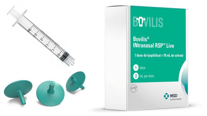 fiches_vaccin-bovilis