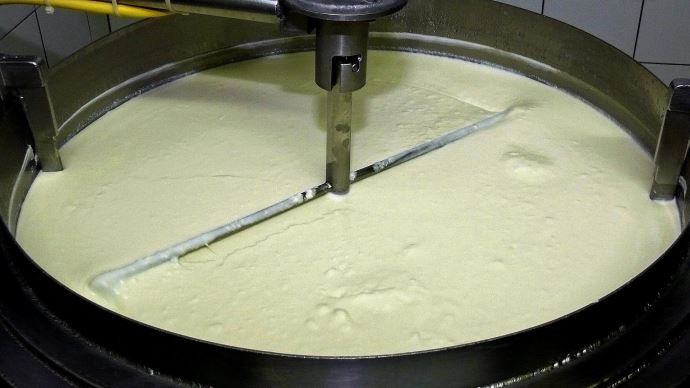 fiches_yogurt-g65a8dc19c_1920-1