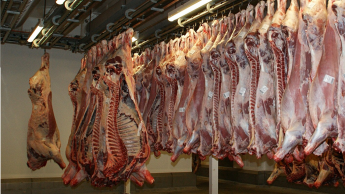 fiches_Abattoir_bovin-1