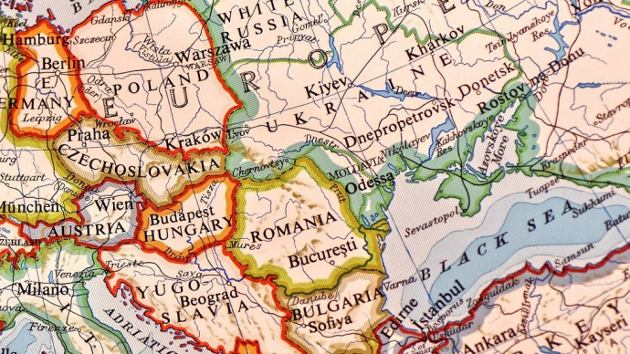 fiches_MicrosoftTeams-image_29