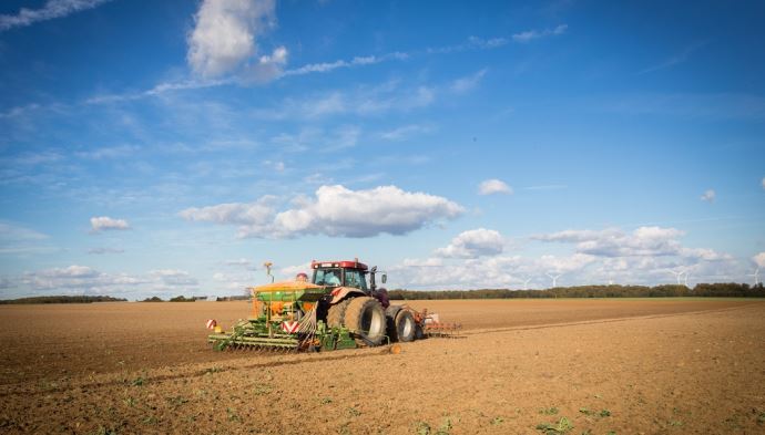 fiches_Semis_ble_dur_Normandie_Eure_-_Credit_photo___Nadege_PETIT_agri_zoom