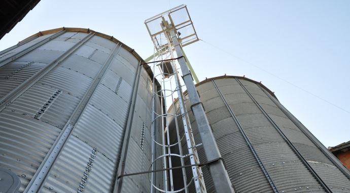 fiches_Silo