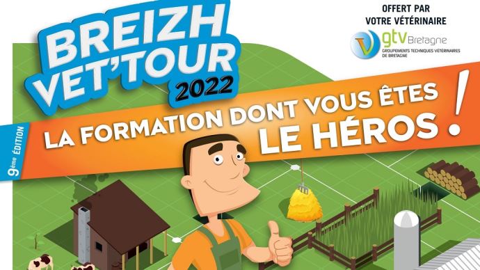 fiches_breizh-vet-tour