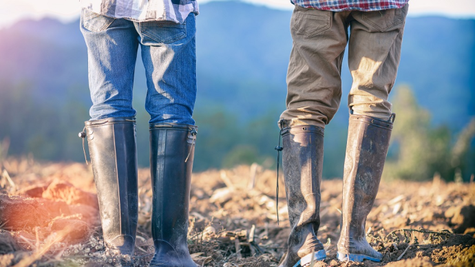 fiches_installation-transmission-agriculteurs-en-bottes-dans-un-champ-1