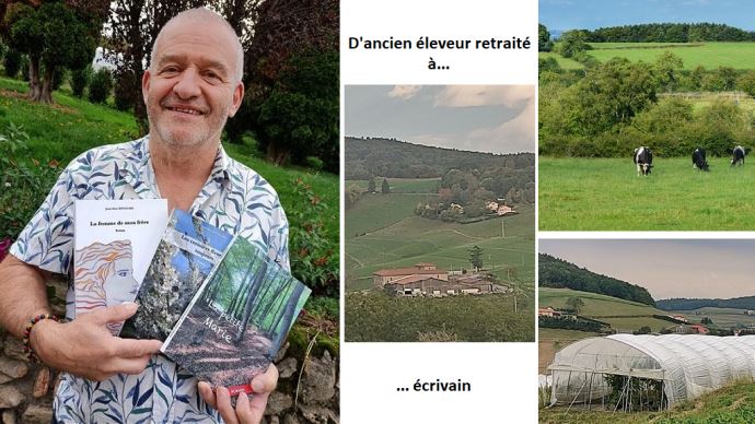 fiches_jean-marc-rivollier-eleveur-a-la-retraite-devenu-ecrivain