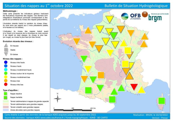 fiches_nappes_octobre