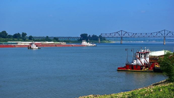 fiches_ohio-river-scene-g30a76a607_1280