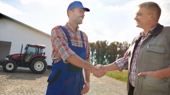 fiches_trouver-une-exploitation-agricole-bonne-taille-bonne-activite-bon-prix