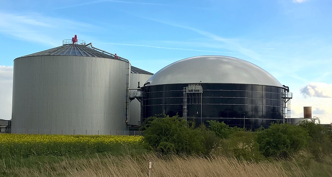 biogas-g140a66ee2_1280