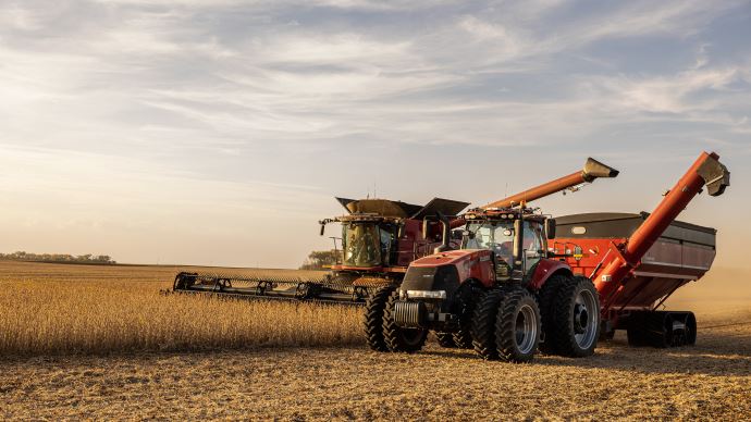 fiches_Case_IH_Magnum_Raven