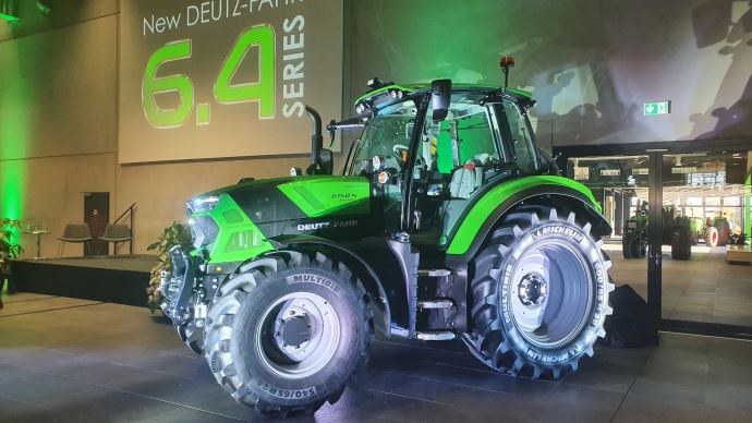 https://www.agri-mutuel.com/wp-content/uploads/2022/11/fiches_Deutz-fahr_6.4.jpg