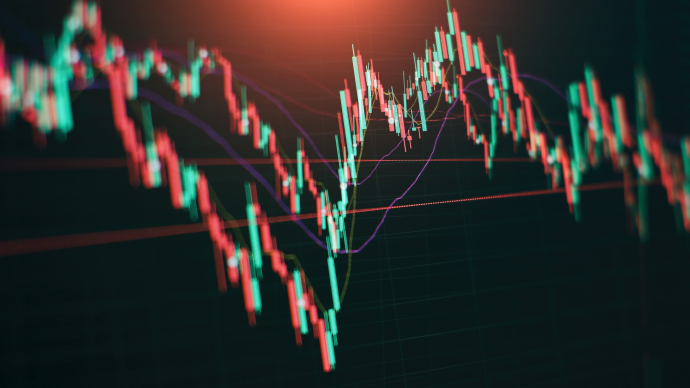 fiches_MicrosoftTeams-image_4