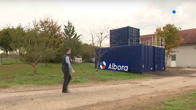 fiches_albora-transformation-fromagere