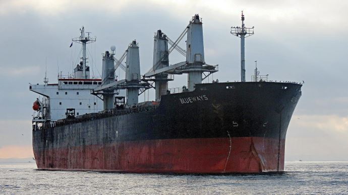 fiches_exportations_ukraine