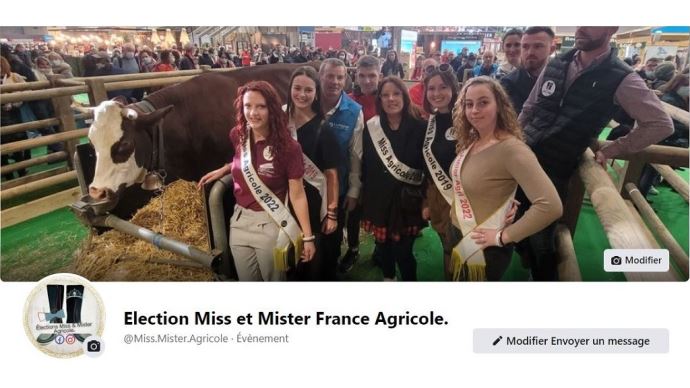 fiches_ouverture-candidature-concours-miss-mister-agri-2023vf
