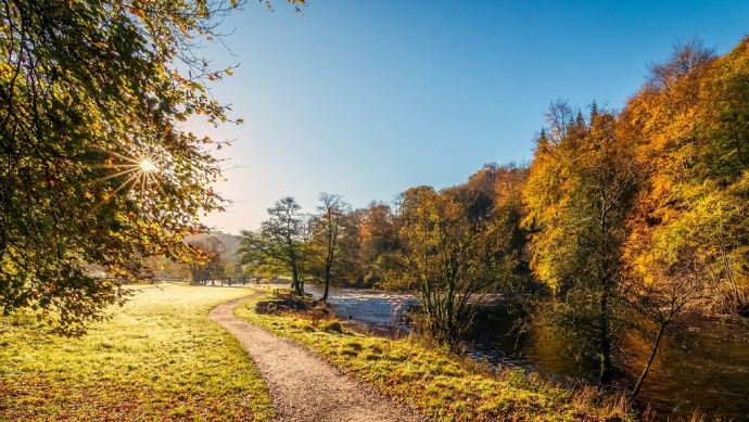 fiches_paysage-automne