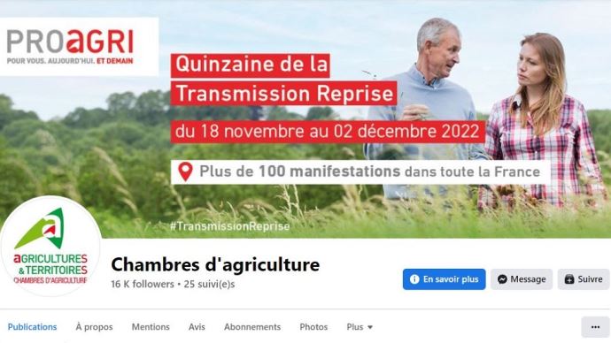 fiches_quinzaine-transmission-reprise-chambres-d-agriculture-2022