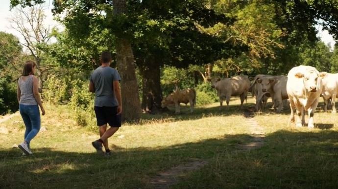 fiches_se-lancer-dans-l-agriculture-un-pari-fou