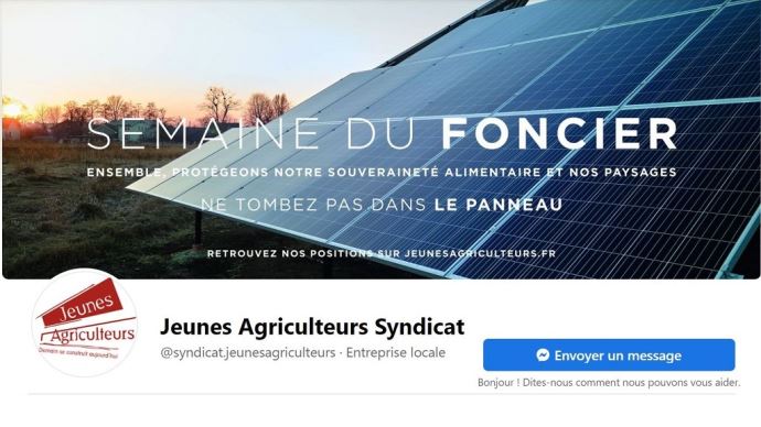 fiches_semaine-du-foncier-agricole-2022-jeunes-agriculteurs-agrivoltaisme