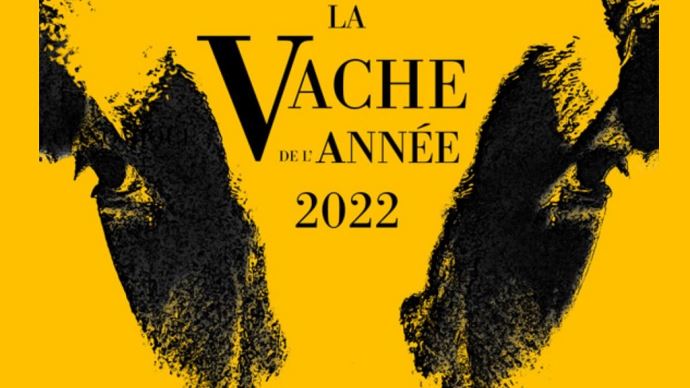 fiches_vache-de-l-annee
