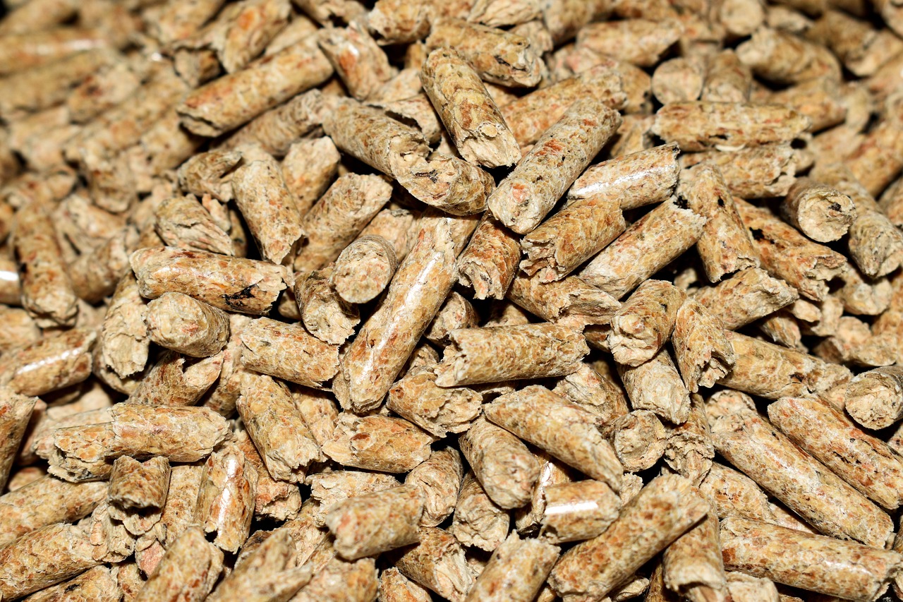 pellets-gdc5f7d848_1280