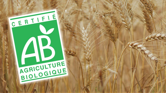 fiches_Agricultre_bio