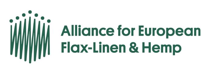 fiches_Logotype-Alliance_Green