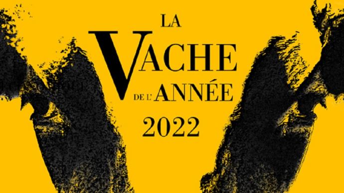 fiches_affiche-2022-web