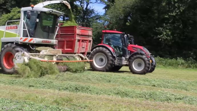 fiches_ensilage-herbe