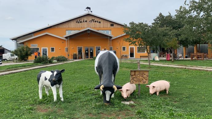 fiches_ferme-vaka-mora