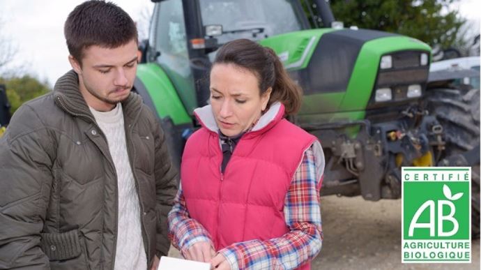 fiches_installation-en-agriculture-biologique