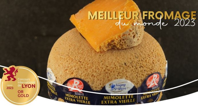 fiches_mimolette