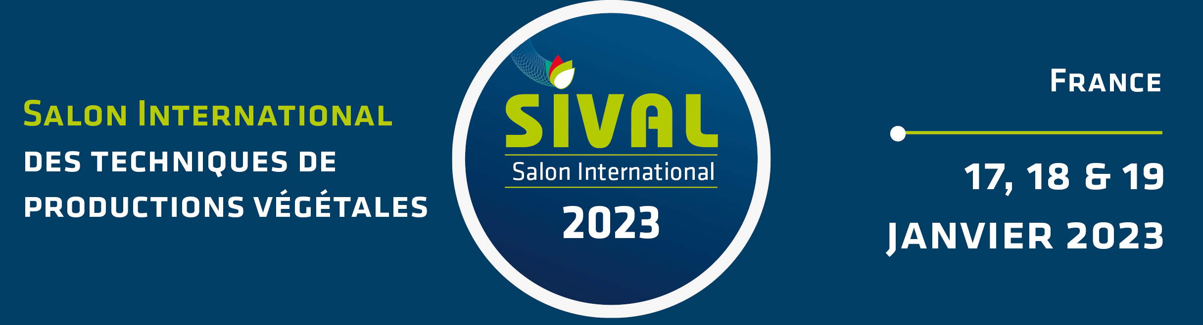 SIVAL 2023