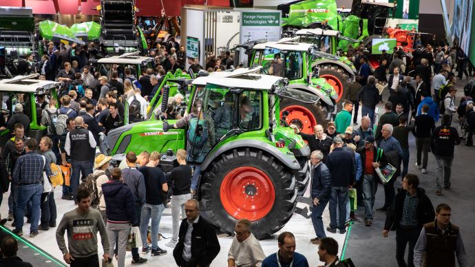 fiches_Agritechnica