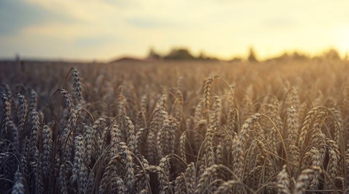 fiches_Ble_tendre