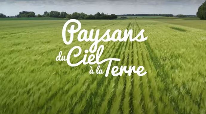 fiches_Paysans_du_ciel_a_la_terre