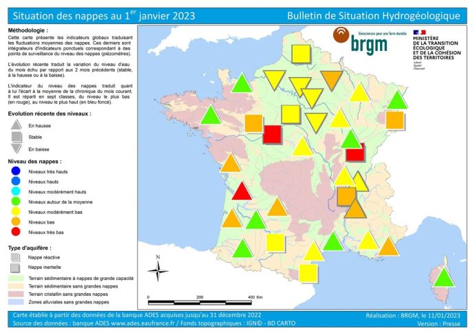 fiches_carte_nappes