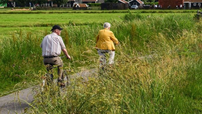 fiches_coupleageCampagne