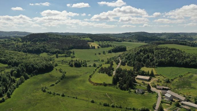fiches_ferme-montagne