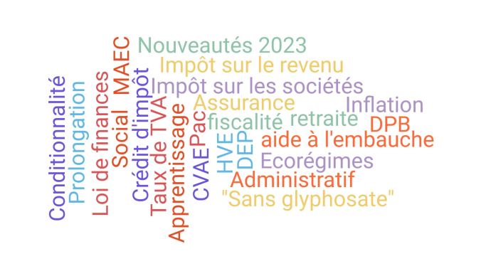 fiches_fiscalite-1