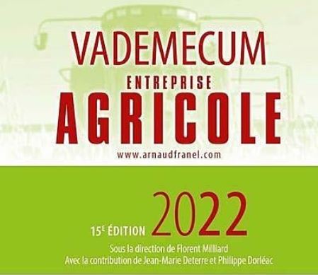 vademecum 2022