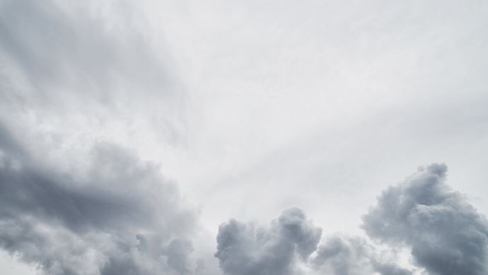 fiches_Ciel_nuageux
