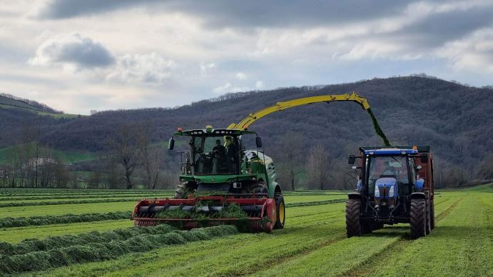 fiches_Ensilage_herbe