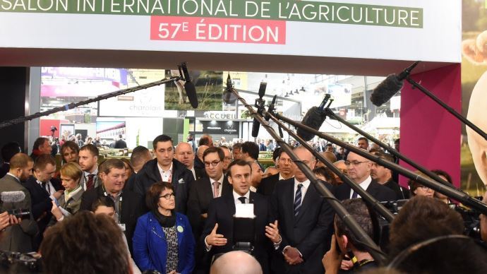 fiches_Macron_salon_de_lagriculture