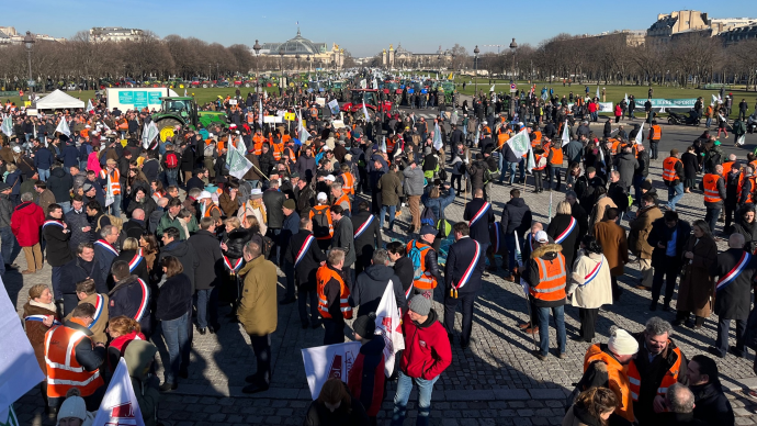 fiches_Manifestation_dagriculteurs_a_Paris