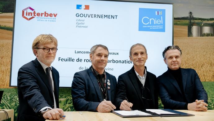 fiches_Signature_decarbonation_filiere_lait_et_viande