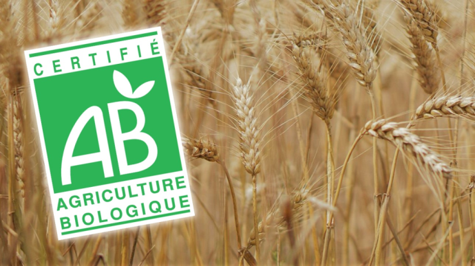 fiches_agriculture_bio